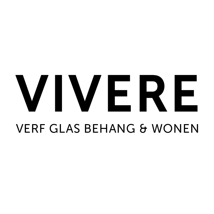 Vivere logo