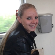 Didi Metselaar