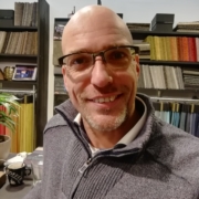 Edgar van Gennip