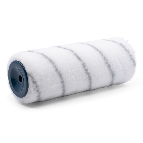 Muurverf roller gladde muren 18 cm Gratis in Haarlem Vivere