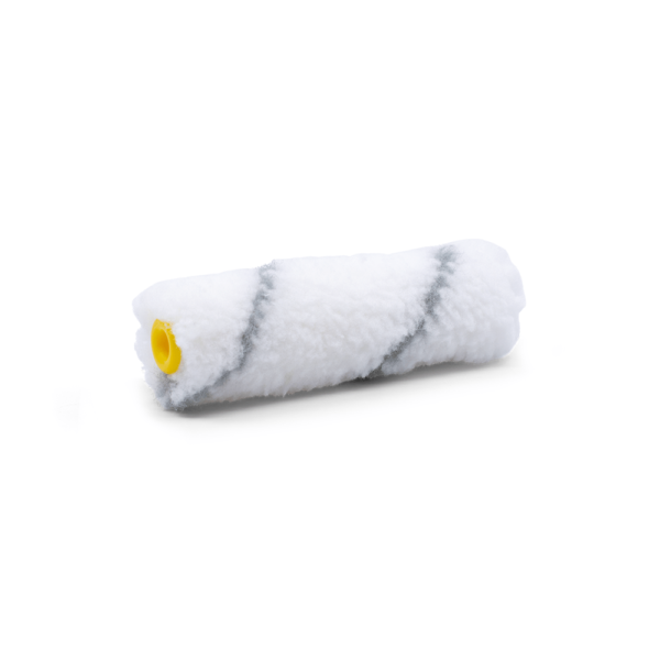 Muurverf roller gladde muren 10 cm Gratis in Haarlem Vivere